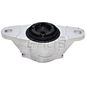 grob-service-base-amortiguador-trasera-lado-conductor-o-pasajero-toyota-yaris-2016-2019-yaris-r-0