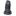 grob-base-amortiguador-delantera-lado-conductor-o-pasajero-mazda-6-2009-2013-6-0