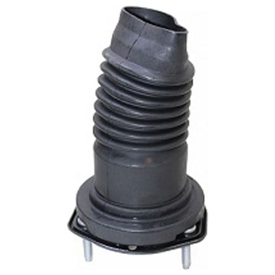 grob-base-amortiguador-delantera-lado-conductor-o-pasajero-mazda-6-2009-2013-6-0 grob-base-amortiguador-delantera-lado-conductor-o-pasajero-mazda-6-2009-2013-6-0