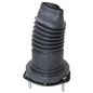 grob-base-amortiguador-delantera-lado-conductor-o-pasajero-mazda-6-2009-2013-6-0