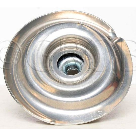 grob-base-amortiguador-delantera-lado-conductor-o-pasajero-mercedes-benz-serie-a-2000-2004-a160-0