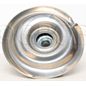 grob-base-amortiguador-delantera-lado-conductor-o-pasajero-mercedes-benz-serie-a-2000-2004-a160-0