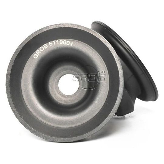 grob-base-amortiguador-delantera-lado-conductor-o-pasajero-mercedes-benz-sprinter-2004-2006-sprinter-0