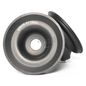grob-base-amortiguador-delantera-lado-conductor-o-pasajero-mercedes-benz-sprinter-2004-2006-sprinter-0