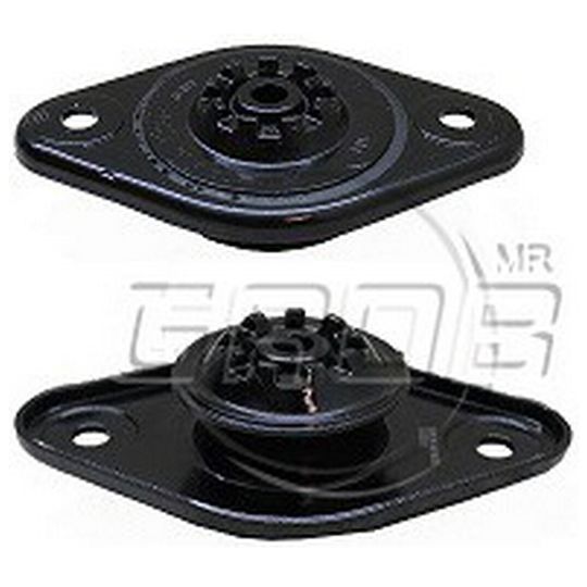 grob-base-amortiguador-trasera-lado-conductor-o-pasajero-mg-hs-2021-2023-hs-0