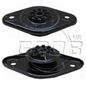 grob-base-amortiguador-trasera-lado-conductor-o-pasajero-mg-hs-2021-2023-hs-0