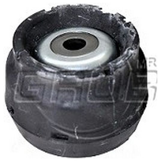 grob-base-amortiguador-delantera-lado-conductor-o-pasajero-mg-mg5-2021-2023-mg5-0