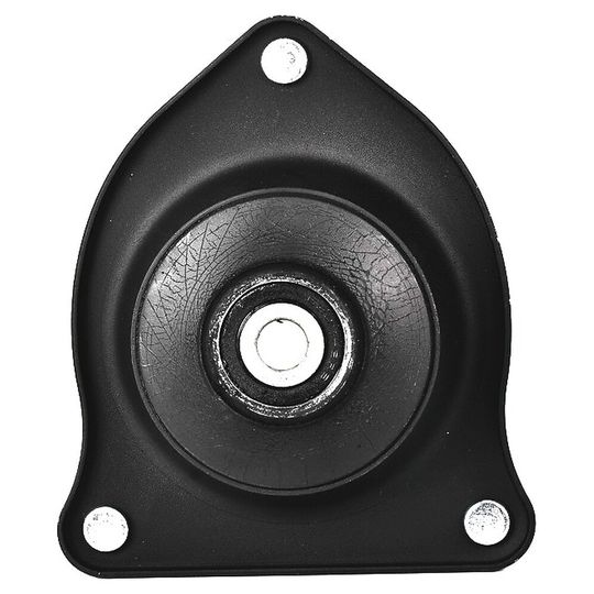 grob-base-amortiguador-delantera-lado-conductor-o-pasajero-mini-cooper-2002-2006-cooper-0