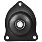 grob-base-amortiguador-delantera-lado-conductor-o-pasajero-mini-cooper-2002-2006-cooper-0