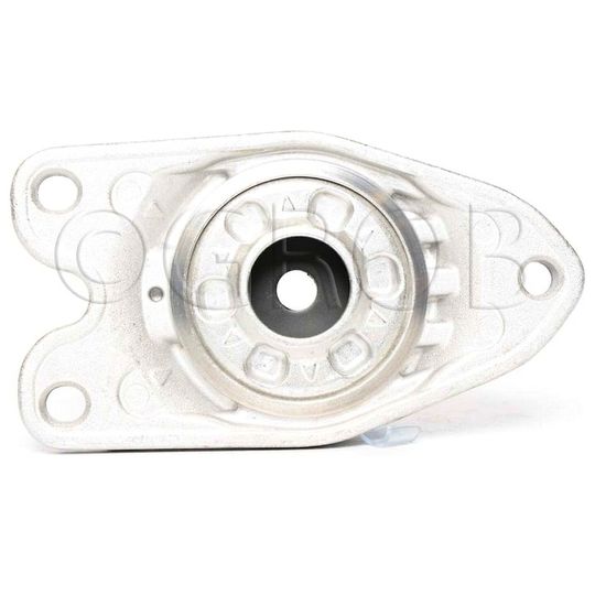 grob-base-amortiguador-trasera-lado-conductor-o-pasajero-mini-cooper-2014-2023-cooper-0