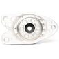 grob-base-amortiguador-trasera-lado-conductor-o-pasajero-mini-cooper-2014-2023-cooper-0