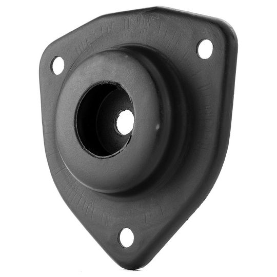 grob-base-amortiguador-delantera-lado-conductor-o-pasajero-mini-cooper-2014-2023-cooper-0