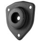 grob-base-amortiguador-delantera-lado-conductor-o-pasajero-mini-cooper-2014-2023-cooper-0