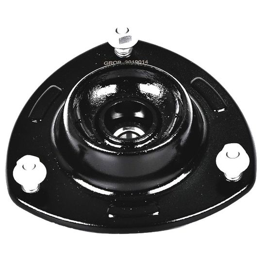 grob-base-amortiguador-delantera-lado-conductor-o-pasajero-chrysler-cirrus-2001-2005-cirrus-0 grob-base-amortiguador-delantera-lado-conductor-o-pasajero-chrysler-cirrus-2001-2005-cirrus-0