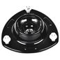 grob-base-amortiguador-delantera-lado-conductor-o-pasajero-mitsubishi-galant-2000-2005-galant-0