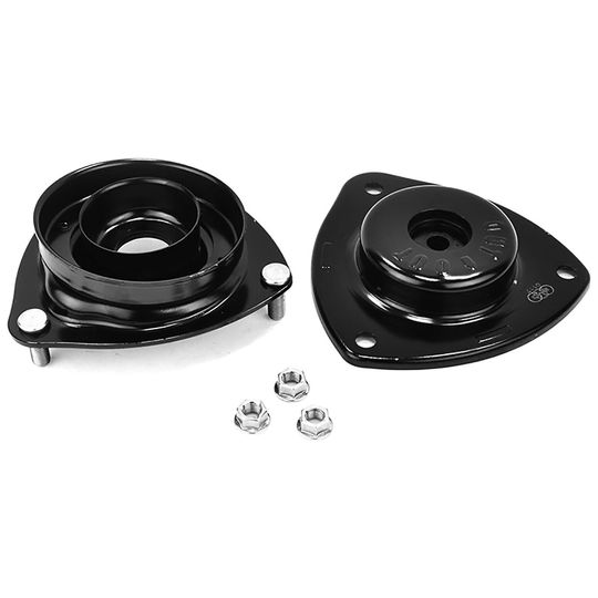 grob-base-amortiguador-delantera-lado-conductor-o-pasajero-mitsubishi-galant-2004-2011-galant-0