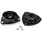 grob-base-amortiguador-delantera-lado-conductor-o-pasajero-mitsubishi-galant-2004-2011-galant-0