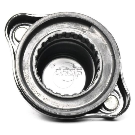 grob-base-amortiguador-trasera-lado-conductor-o-pasajero-mitsubishi-outlander-2003-2021-outlander-0