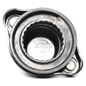 grob-base-amortiguador-trasera-lado-conductor-o-pasajero-mitsubishi-outlander-2003-2021-outlander-0