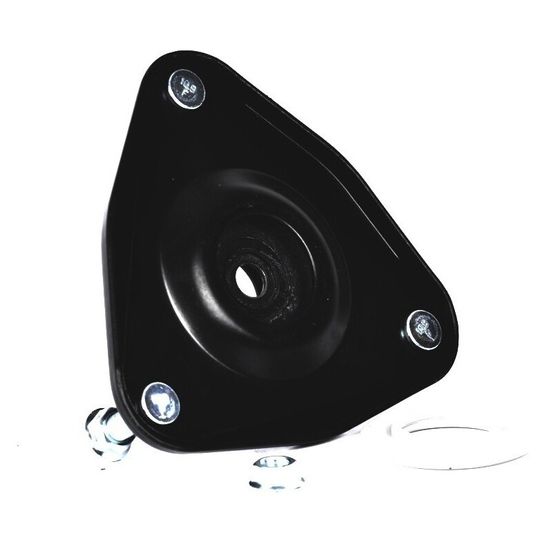 grob-base-amortiguador-delantera-lado-conductor-o-pasajero-mitsubishi-outlander-2003-2006-outlander-0 grob-base-amortiguador-delantera-lado-conductor-o-pasajero-mitsubishi-outlander-2003-2006-outlander-0