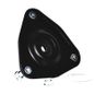 grob-base-amortiguador-delantera-lado-conductor-o-pasajero-mitsubishi-outlander-2003-2006-outlander-0