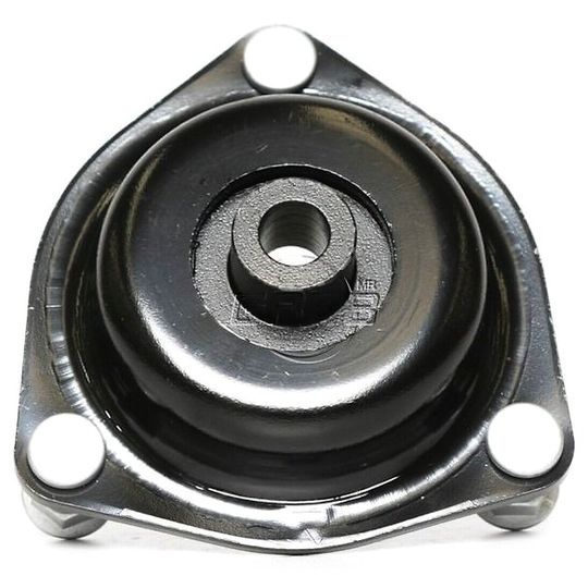 grob-base-amortiguador-delantera-lado-conductor-o-pasajero-nissan-almera-2001-2005-almera-0