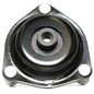 grob-base-amortiguador-delantera-lado-conductor-o-pasajero-nissan-almera-2001-2005-almera-0