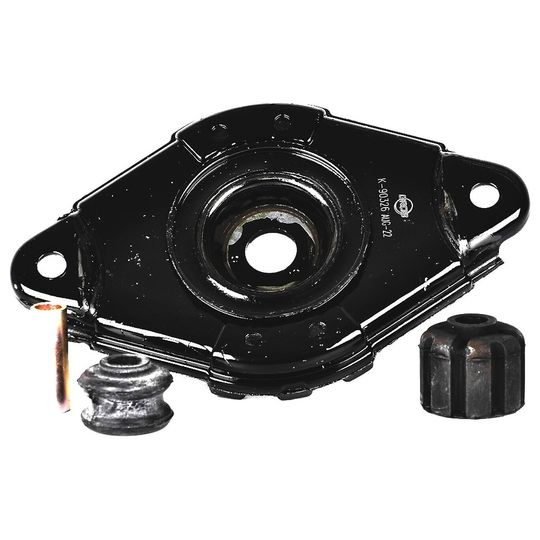 grob-base-amortiguador-trasera-lado-conductor-o-pasajero-nissan-sentra-2001-2006-sentra-0