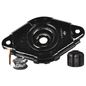grob-base-amortiguador-trasera-lado-conductor-o-pasajero-nissan-sentra-2001-2006-sentra-0
