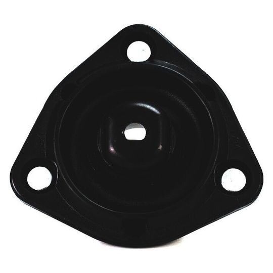 grob-base-amortiguador-trasera-lado-conductor-o-pasajero-nissan-altima-1996-1999-altima-0