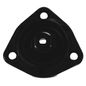 grob-base-amortiguador-trasera-lado-conductor-o-pasajero-nissan-altima-1996-1999-altima-0