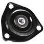 grob-base-amortiguador-delantera-lado-conductor-o-pasajero-nissan-stanza-1986-1992-stanza-0