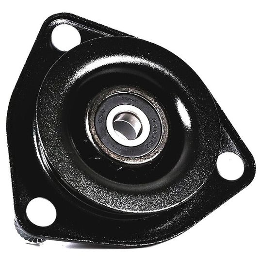 grob-base-amortiguador-delantera-lado-conductor-o-pasajero-nissan-altima-1993-1997-altima-0 grob-base-amortiguador-delantera-lado-conductor-o-pasajero-nissan-altima-1993-1997-altima-0