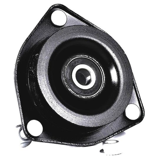grob-base-amortiguador-delantera-lado-conductor-o-pasajero-nissan-altima-1998-2001-altima-0