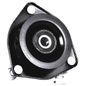 grob-base-amortiguador-delantera-lado-conductor-o-pasajero-nissan-altima-1998-2001-altima-0