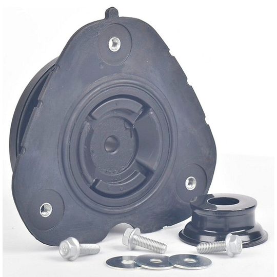 grob-base-amortiguador-delantera-lado-conductor-o-pasajero-nissan-altima-2007-2012-altima-0
