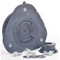 grob-base-amortiguador-delantera-lado-conductor-o-pasajero-nissan-altima-2007-2012-altima-0