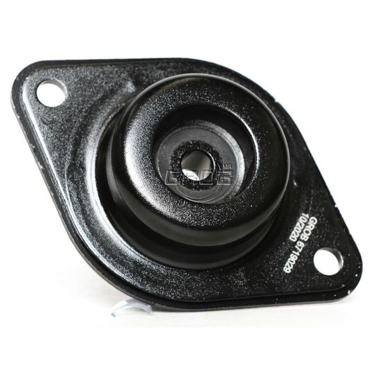 grob-base-amortiguador-trasera-lado-conductor-o-pasajero-nissan-altima-2019-2023-altima-0 grob-base-amortiguador-trasera-lado-conductor-o-pasajero-nissan-altima-2019-2023-altima-0