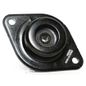 grob-base-amortiguador-trasera-lado-conductor-o-pasajero-nissan-altima-2019-2023-altima-0
