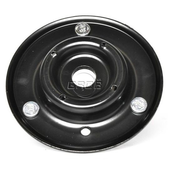 grob-base-amortiguador-delantera-lado-conductor-o-pasajero-nissan-titan-2005-2015-titan-0
