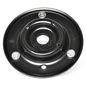 grob-base-amortiguador-delantera-lado-conductor-o-pasajero-nissan-titan-2005-2015-titan-0