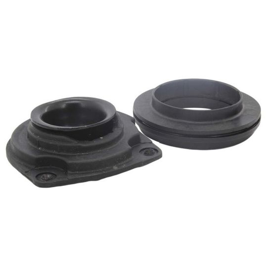 grob-base-amortiguador-delantera-lado-pasajero-nissan-cube-2009-2014-cube-0