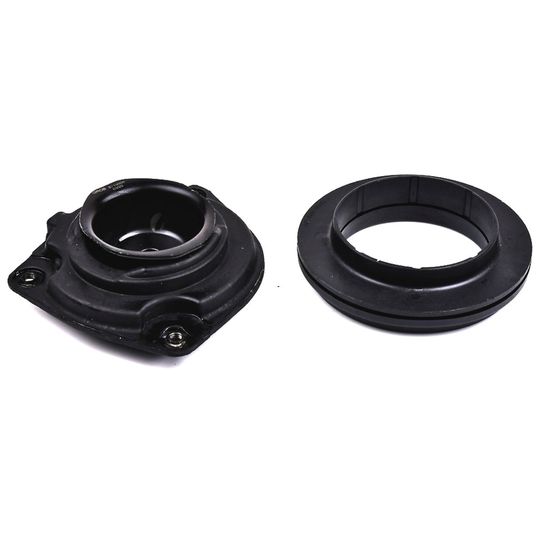 grob-base-amortiguador-delantera-lado-conductor-nissan-tiida-2007-2018-tiida-0