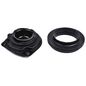 grob-base-amortiguador-delantera-lado-conductor-nissan-tiida-2007-2018-tiida-0