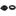 grob-base-amortiguador-delantera-lado-conductor-nissan-versa-2007-2012-versa-0