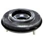 grob-base-amortiguador-delantera-lado-conductor-o-pasajero-nissan-pathfinder-2005-2012-pathfinder-0