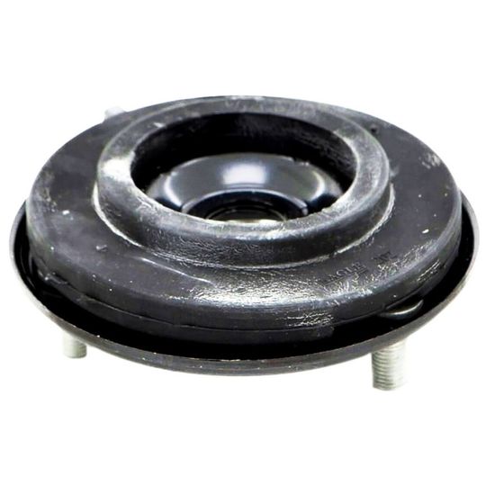 grob-base-amortiguador-delantera-lado-conductor-o-pasajero-nissan-xterra-2005-2015-xterra-0 grob-base-amortiguador-delantera-lado-conductor-o-pasajero-nissan-xterra-2005-2015-xterra-0