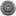 grob-base-amortiguador-delantera-lado-conductor-o-pasajero-nissan-frontier-2021-2023-frontier-0