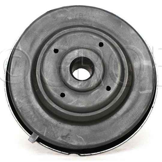 grob-base-amortiguador-delantera-lado-conductor-o-pasajero-nissan-frontier-2021-2023-frontier-0