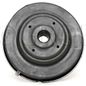 grob-base-amortiguador-delantera-lado-conductor-o-pasajero-nissan-frontier-2021-2023-frontier-0
